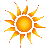 sunnypalsingh's Avatar