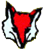 LaVolpe's Avatar