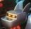 RaleTheBlade's Avatar