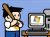 aLiNuSh's Avatar