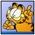JustChecking's Avatar