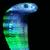 Kensino's Avatar