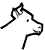 bovinedragon's Avatar