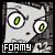 foamy's Avatar