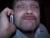 macabre13's Avatar