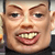 bobo's Avatar