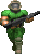 MrDoomMaster's Avatar