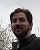 jon.borchardt's Avatar