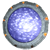 satanorz's Avatar