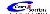 ComITSolutions's Avatar