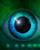 ALdeC's Avatar