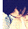 nadykool's Avatar
