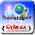 Cybrax's Avatar