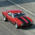 spartygw's Avatar