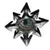 chaosprime's Avatar