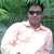 Shaikh.Riyaz.a's Avatar
