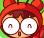 Letekio's Avatar