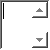 Plasmator's Avatar