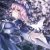 Trazlo Trevize's Avatar