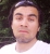 SlackDeb's Avatar
