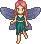 jade1977's Avatar