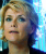 samcarter1022's Avatar