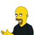 4461766964's Avatar