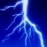 tossy's Avatar