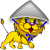 Thu's Avatar