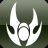 MonarchDodra's Avatar