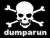 dumparun's Avatar