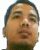 dee-u's Avatar