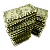 Cpp_Noob's Avatar