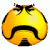 Khaled.Alshaya's Avatar