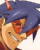 Syko's Avatar