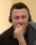 Maximus_X's Avatar