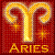 Gerald Bates's Avatar
