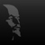 smoothdevil's Avatar