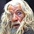 g.eckert's Avatar
