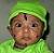 bagavathikumar's Avatar