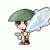 YamMilkTea's Avatar