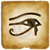 falkon303's Avatar