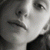 Riven's Avatar
