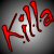 Killa69's Avatar
