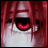 Alexz003's Avatar
