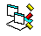 nathanpc's Avatar