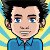 motobizio's Avatar