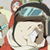 glourung's Avatar