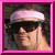 CodeMelon's Avatar