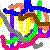 Ballchain's Avatar